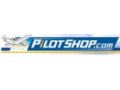 Pilotshop.com Coupon Codes April 2024