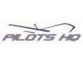 Pilot's Hq Coupon Codes April 2024