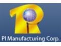 PI Manufacturing 10% Off Coupon Codes May 2024