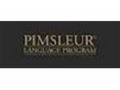Pimsleur 30% Off Coupon Codes May 2024