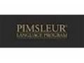 Pimsleur Coupon Codes May 2025