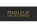 Pimsleur Coupon Codes April 2024