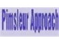 Internet Order Coupon Codes July 2025