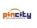 Pincity Coupon Codes July 2025