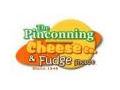 Pinconning Cheese Coupon Codes April 2024