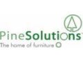 Pinesolutions Uk Coupon Codes July 2025