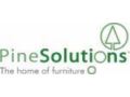 Pinesolutions UK 20% Off Coupon Codes May 2024