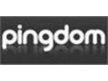 Pingdom Coupon Codes July 2025