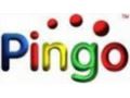 Pingo Coupon Codes March 2024