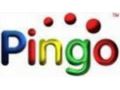 Pingo Coupon Codes July 2025