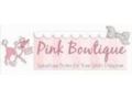 Pink Bowtique Coupon Codes May 2025