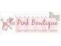 Pink Bowtique Free Shipping Coupon Codes May 2024