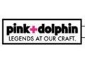Pinkdolphinonline Coupon Codes May 2025