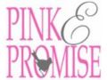 Pinkepromise Coupon Codes April 2024
