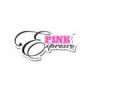 Pink Espresso 10$ Off Coupon Codes May 2024