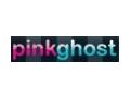 Pink Ghost 10% Off Coupon Codes May 2024