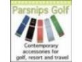 Pinkgolftees Coupon Codes July 2025