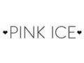 Pinkice 10$ Off Coupon Codes May 2024