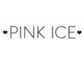 Pinkice Coupon Codes July 2025