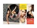 Pinkindigo Coupon Codes May 2025