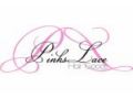 Pinklacewigs Coupon Codes July 2025