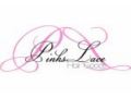 Pinklacewigs Coupon Codes April 2024