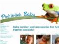 Pinkletinkbaby Coupon Codes May 2024