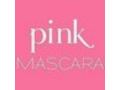 Pink Mascara Coupon Codes June 2024