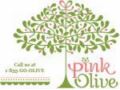 Pink Olive Boutique Coupon Codes December 2022