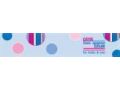 Pink Or Blue Coupon Codes April 2024