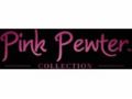 Pink Pewter Hair Accessories 15% Off Coupon Codes May 2024