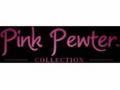 Pink Pewter Hair Accessories Coupon Codes July 2025