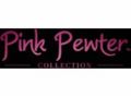 Pink Pewter Hair Accessories Coupon Codes April 2024