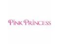 Pink Princess Coupon Codes December 2023