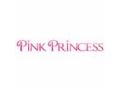 Pink Princess Coupon Codes April 2024