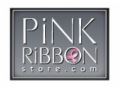 Pink Ribbonstore Coupon Codes April 2024