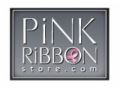 Pink Ribbonstore Coupon Codes May 2025