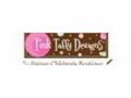 Pink Taffy Designs 50% Off Coupon Codes May 2024