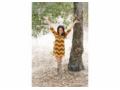 Pink Thread Boutique Coupon Codes July 2025