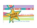Pinky Scout Coupon Codes May 2024
