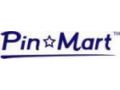 Pinmart Coupon Codes March 2024