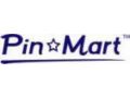 Pinmart Coupon Codes March 2025