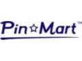 Pinmart 10$ Off Coupon Codes April 2024