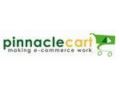 Pinnacle Cart Coupon Codes February 2023