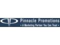 Pinnacle Promotions Coupon Codes December 2023