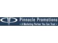 Pinnacle Promotions 20% Off Coupon Codes May 2024