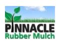 Pinnacle Rubber Mulch 10% Off Coupon Codes May 2024