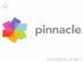 Pinnacle System 20$ Off Coupon Codes May 2024