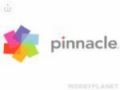 Pinnacle System Coupon Codes July 2025