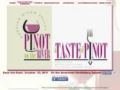 Pinotfestival Coupon Codes April 2024